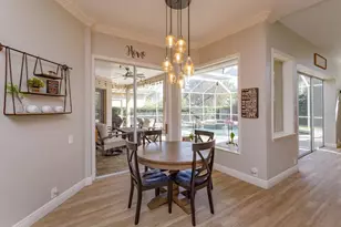 5341 Fawn Woods Ct, Sanford, FL 32771 - Photo 12