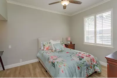 5341 Fawn Woods Court, Sanford, FL 32771 - Photo 26