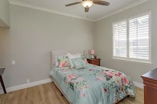 5341 Fawn Woods Ct, Sanford, FL 32771 - Photo 26