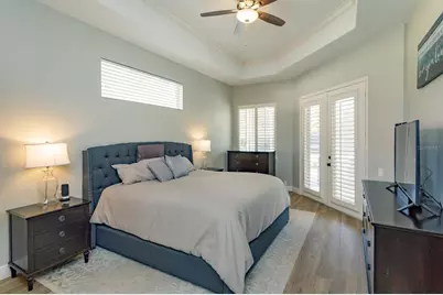 5341 Fawn Woods Court, Sanford, FL 32771 - Photo 20