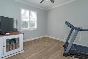 5341 Fawn Woods Ct, Sanford, FL 32771 - Photo 24