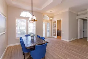 5341 Fawn Woods Ct, Sanford, FL 32771 - Photo 8