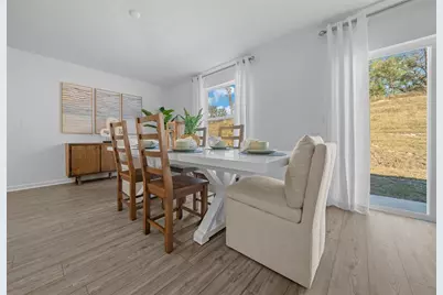 4585 SW 81st Loop, Ocala, FL 34476 - Photo 10