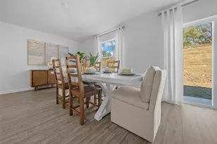 4585 SW 81st Loop, Ocala, FL 34476 - Photo 10