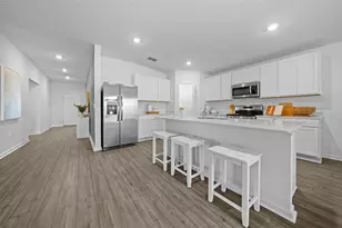 4585 SW 81st Loop, Ocala, FL 34476 - Photo 20