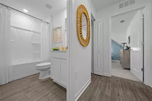 4585 SW 81st Loop, Ocala, FL 34476 - Photo 22