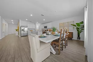 4585 SW 81st Loop, Ocala, FL 34476 - Photo 24