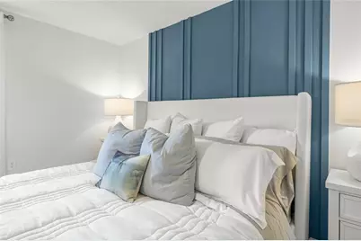 4585 SW 81st Loop, Ocala, FL 34476 - Photo 12