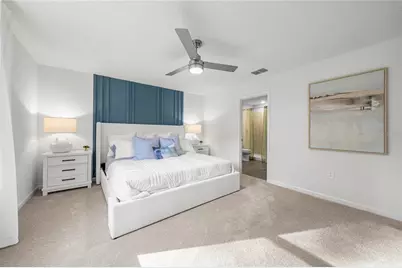 4585 SW 81st Loop, Ocala, FL 34476 - Photo 30