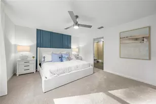 4585 SW 81st Loop, Ocala, FL 34476 - Photo 30