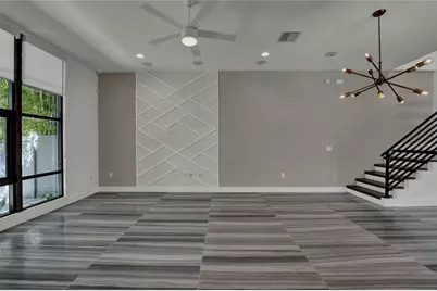 1802 Mondrian Circle, Winter Park, FL 32789 - Photo 8