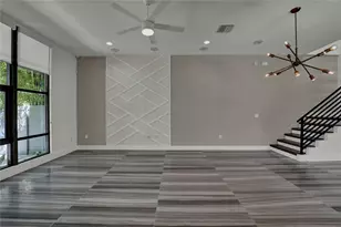 1802 Mondrian Cir, Winter Park, FL 32789 - Photo 8