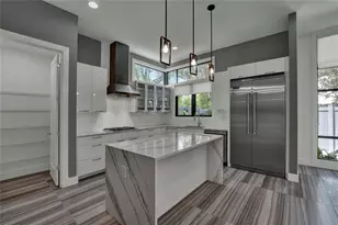 1802 Mondrian Cir, Winter Park, FL 32789 - Photo 4