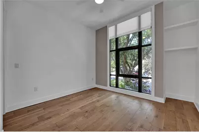 1802 Mondrian Circle, Winter Park, FL 32789 - Photo 20