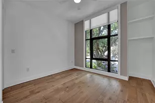 1802 Mondrian Cir, Winter Park, FL 32789 - Photo 20