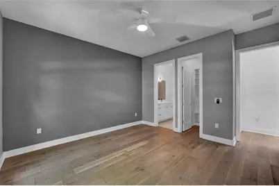 1802 Mondrian Circle, Winter Park, FL 32789 - Photo 18