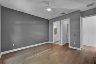 1802 Mondrian Cir, Winter Park, FL 32789 - Photo 18