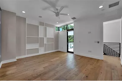 1802 Mondrian Circle, Winter Park, FL 32789 - Photo 14