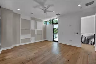 1802 Mondrian Cir, Winter Park, FL 32789 - Photo 14