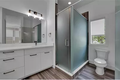 1802 Mondrian Circle, Winter Park, FL 32789 - Photo 16