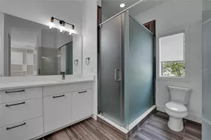 1802 Mondrian Cir, Winter Park, FL 32789 - Photo 16