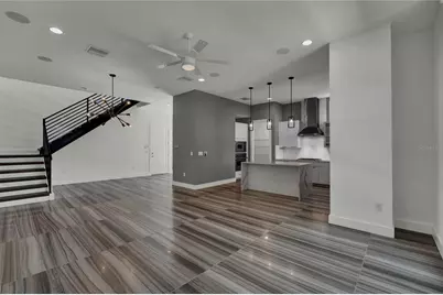 1802 Mondrian Circle, Winter Park, FL 32789 - Photo 10