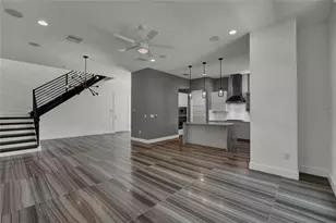 1802 Mondrian Cir, Winter Park, FL 32789 - Photo 10