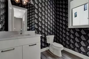 1802 Mondrian Cir, Winter Park, FL 32789 - Photo 2