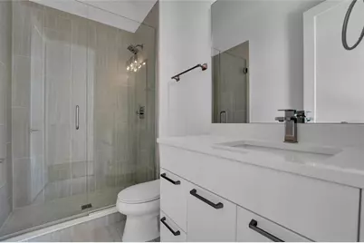 1802 Mondrian Circle, Winter Park, FL 32789 - Photo 22