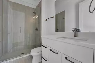 1802 Mondrian Cir, Winter Park, FL 32789 - Photo 22