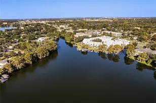 1802 Mondrian Cir, Winter Park, FL 32789 - Photo 26