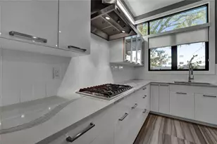 1802 Mondrian Cir, Winter Park, FL 32789 - Photo 6