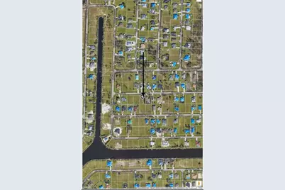 2724 NW 11th Street, Cape Coral, FL 33993 - Photo 4