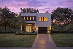 737 N Summerlin Ave, Orlando, FL 32803 - Photo 1