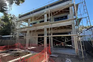 737 N Summerlin Ave, Orlando, FL 32803 - Photo 4