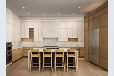 737 N Summerlin Avenue, Orlando, FL 32803 - Photo 2