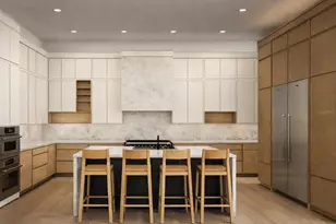 737 N Summerlin Ave, Orlando, FL 32803 - Photo 2