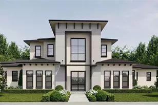 1681 Blue Ridge Rd, Winter Park, FL 32789 - Photo 1