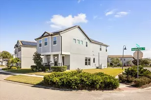 2135 Standing Rock Cir, Oakland, FL 34787 - Photo 2