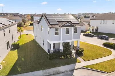 2135 Standing Rock Circle, Oakland, FL 34787 - Photo 28