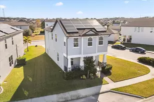 2135 Standing Rock Cir, Oakland, FL 34787 - Photo 28