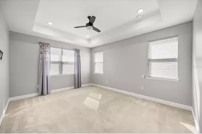 2135 Standing Rock Circle, Oakland, FL 34787 - Photo 12