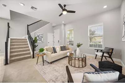 2135 Standing Rock Circle, Oakland, FL 34787 - Photo 4