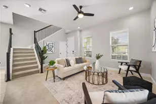 2135 Standing Rock Cir, Oakland, FL 34787 - Photo 4