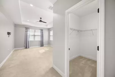 2135 Standing Rock Circle, Oakland, FL 34787 - Photo 18