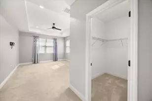 2135 Standing Rock Cir, Oakland, FL 34787 - Photo 18