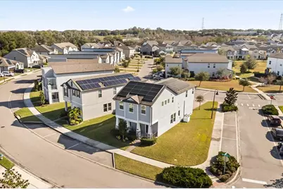 2135 Standing Rock Circle, Oakland, FL 34787 - Photo 30