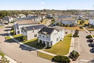 2135 Standing Rock Cir, Oakland, FL 34787 - Photo 30