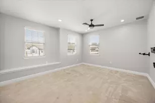 2135 Standing Rock Cir, Oakland, FL 34787 - Photo 26