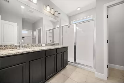 2135 Standing Rock Circle, Oakland, FL 34787 - Photo 16